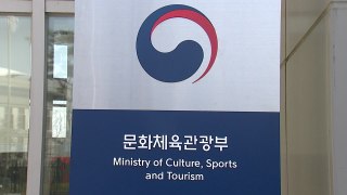 한중일 문화·관광 장관회의 29~31일 개최...한일 양자 회의도 추진 / YTN
