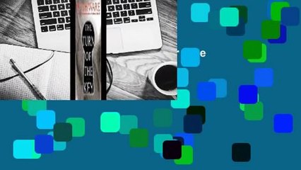 Online The Turn of the Key  For Free