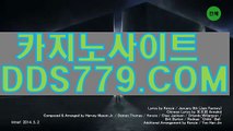 슈퍼카지노キ인터넷블랙잭사이트キｐｈｈ226、COMキ안전한바둑이사이트キ인기인터넷바카라