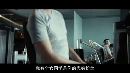 경북출장안마 -후불100%ョØ7ØE7575E0069｛카톡RD654｝-경북전지역출장안마 경북오피걸 경북출장마사지 경북출장안마 경북출장마사지 경북출장안마후기 경북출장아로마◟⊓∧경북출장샵마사지