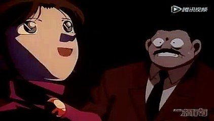 부산출장안마 -후불100%ョØ7ØE7575E0062｛카톡DK654｝-부산전지역출장안마 부산오피걸 부산출장마사지 부산출장안마 부산출장아로마 부산출장안마후기◈◤⊆부산출장풀코스예약