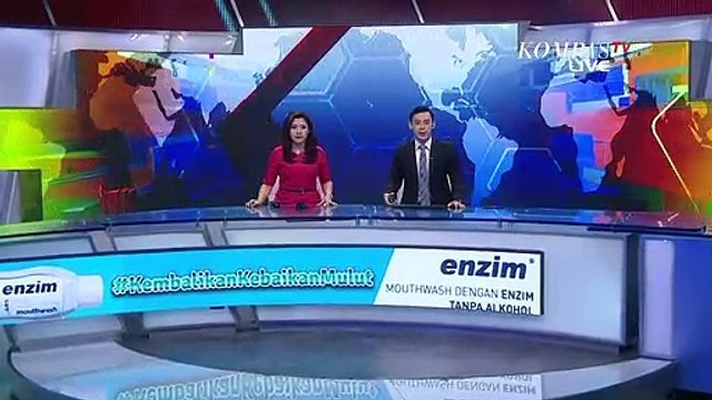 Tawuran Perguruan Silat, 2 Orang Terluka Akibat Senjata Tajam