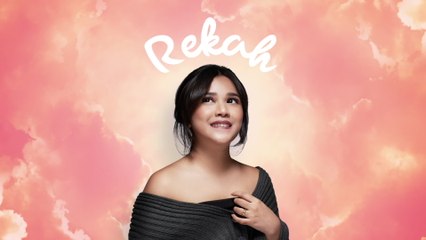 Brisia Jodie - Rekah