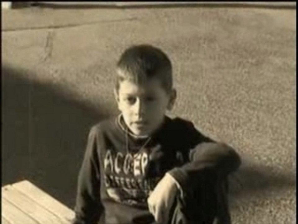 Florian