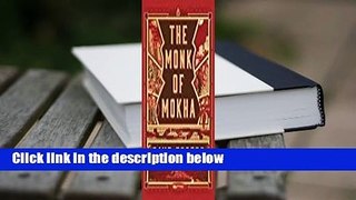 [Doc] The Monk of Mokha