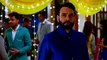 Banjara The Truck Driver 2018 Punjabi movie babbu mann part 2 - video dailymotion