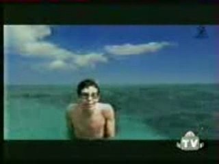 Attention les filles