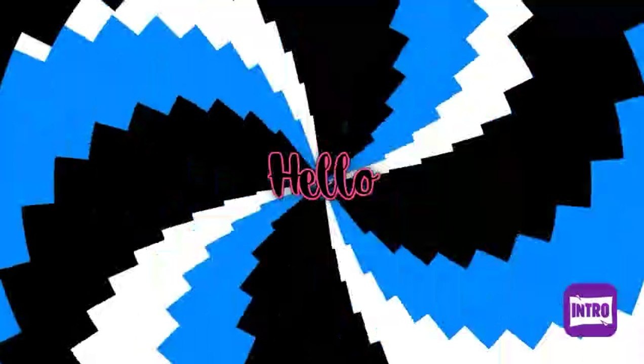 thumbnail YouTube