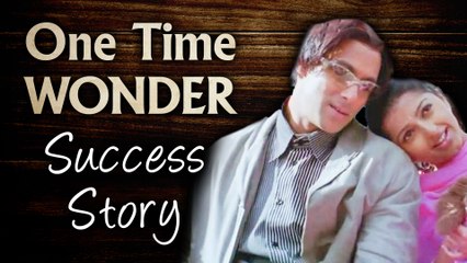 Salman Khan's Tere Naam Actress Bhumika Chawla Turned Overnight Star | One Film Wonder