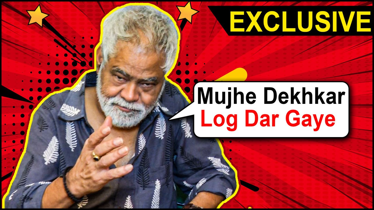 Sanjay Mishra EPIC REACTION On A Scene From Amma Ki Boli | Comedy Movie 2019
