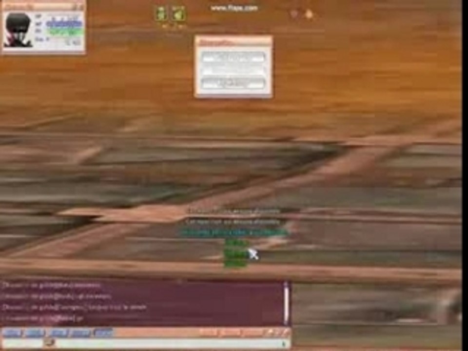 ResisT vs CW