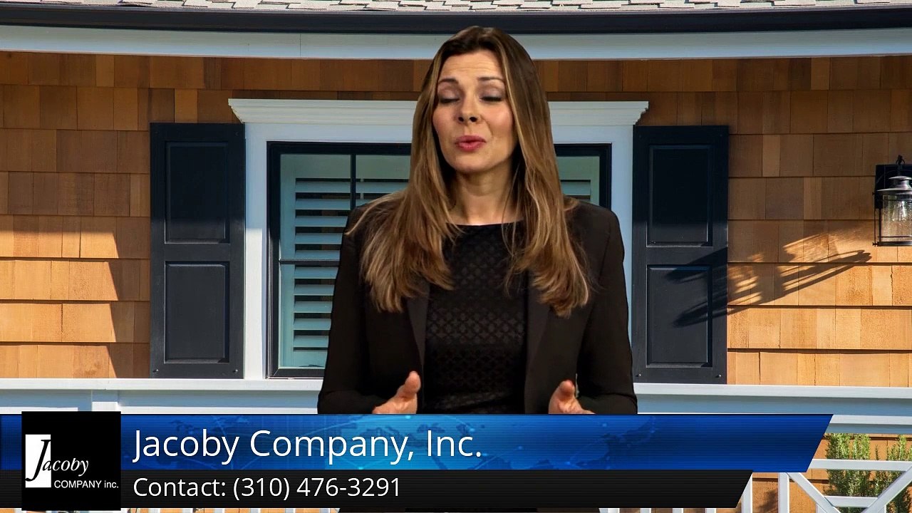 Santa Monica CA Faux Plantation Shutters Ashley Shutters Custom Shutters