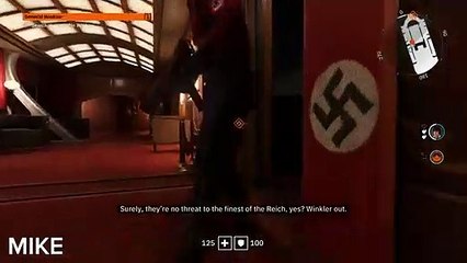 과천출장안마 -후불100%ョO7OV7301V9649｛카톡LA25｝-과천전지역출장안마 과천오피걸 과천출장마사지 과천출장안마 과천출장마사지 과천콜걸샵∹◘∔과천출장샵안마