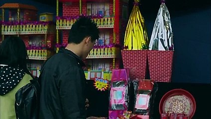 북구출장안마 -후불100%ョØ7ØM7575M0062｛카톡DDR88｝-북구전지역출장안마 북구오피걸 북구출장마사지 북구출장안마 북구출장마사지 북구콜걸샵∐⊋◣북구출장샵안마