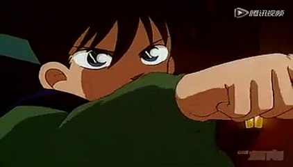 순창출장안마 -후불100%ョØ7ØE7575E0054｛카톡USA16｝-순창전지역출장안마 순창오피걸 순창출장마사지 순창출장안마 순창출장마사지 순창출장안마후기 순창출장아로마≁∱≈순창출장샵마사지