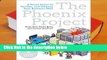 [Doc] The Phoenix Project: A Novel about It, Devops, and Helping Your Business Win