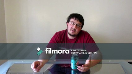 What happened at Michigan Sugar