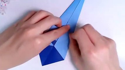 고성출장안마 -후불100%ョØ1ØE2659E1768｛카톡SN92｝ 고성전지역출장안마 고성오피걸 고성출장마사지 고성안마 고성출장마사지 고성콜걸샵∧⊙▼