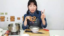 당진출장안마 -후불100%ョØ1ØE7362E3210｛카톡VR91｝ 당진전지역출장안마 당진오피걸 당진출장마사지 당진안마 당진출장마사지 당진콜걸샵≠±×