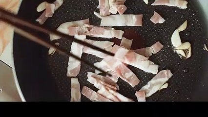 구미출장안마 -후불100%ョØ1ØA7685A6221｛카톡PP888｝ 구미전지역출장안마 구미오피걸 구미출장마사지 구미안마 구미출장마사지 구미콜걸샵ĦĲĿ