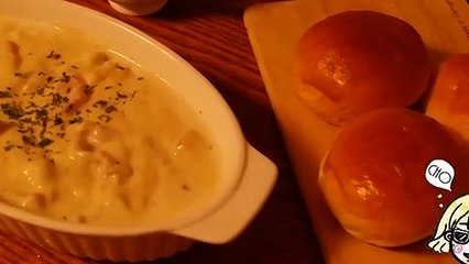 대천출장아로마≑대천출장안마 -후불100%ョØ7ØA7575A0069｛카톡RD654｝ 대천전지역출장안마 대천오피걸 대천출장마사지 대천안마 대천출장마사지 대천콜걸샵ŁØŒ