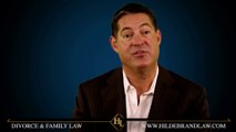 Parenting Coordinators in Arizona | Hildebrand Law, PC