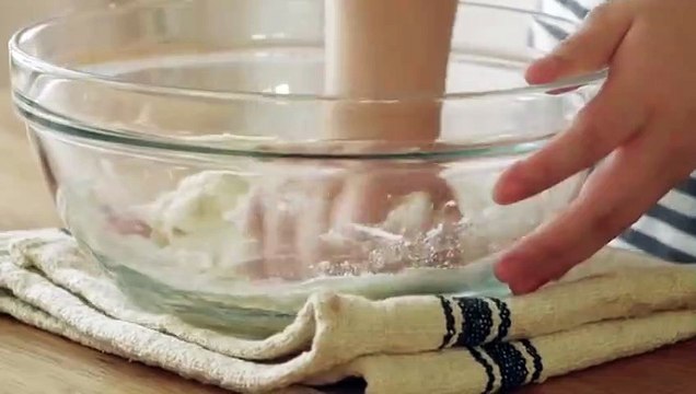 나주출장안마 -후불100%ョØ1ØA2997A5327｛카톡QR091｝ 나주전지역출장안마 나주오피걸 나주출장마사지 나주안마 나주출장마사지 나주콜걸샵ЧШЩ