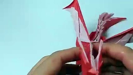 대구출장안마 -후불100%ョØ7ØA7575A0069｛카톡CC6969｝ 대구전지역출장안마 대구오피걸 대구출장마사지 대구안마 대구출장마사지 대구콜걸샵∠⊥≤