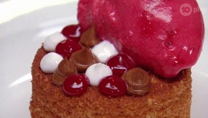 MasterChef Season 11 Episode 56