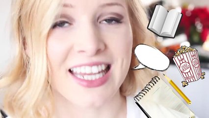 How to learn and remember vocabulary