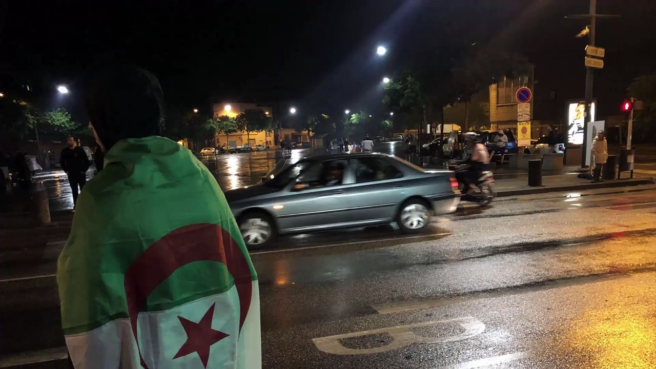 CAN 2019 : Brigitte Bardot "révoltée", elle s’en prend aux supporters algériens