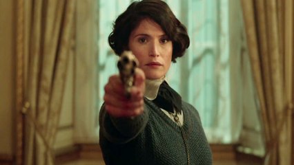 The King's Man: Première Mission Bande-annonce VF (Action 2020) Gemma Arterton, Matthew Goode