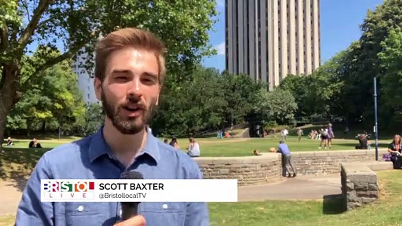 WEATHER: July 16th 2019