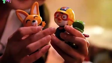 처인구출장안마 -후불100%ョØ1ØE2659E1768｛카톡KP93｝ 처인구전지역출장안마 처인구오피걸 처인구출장마사지 처인구안마 처인구출장마사지 처인구콜걸샵ŧŋŉ