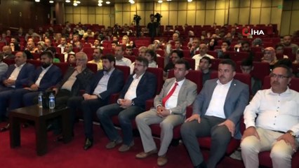 Metin Doğan: '6 yaşında öğrendiğim cesaretle 15 Temmuz gecesi tankın altına yattım'