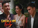 Dragon Lady: Eskandalong dulot ni Goldwyn | Episode 112