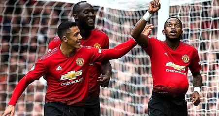 Galatasaray, Manchester United forması giyen Fred'i kadrosuna katmak istiyor