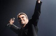 George Michael: Randale statt Räumung
