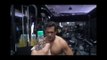 Salman Khan ups Bottle Cap Challenge on New LEVEL beating AKSHAY KUMAR,TIGER SHROFF & JASON |