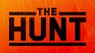 The Hunt - Teaser 