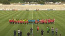 LOSC-Stade de Reims (1-1)