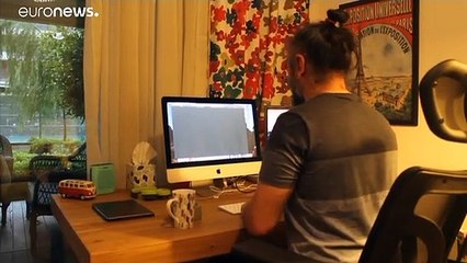 Journalisten in der Türkei: "Angst um uns alle"