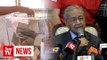 Dr M: If palace had intervened, we’ll void Johor’s youth age decision