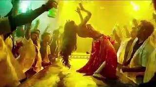 O Saki Saki Official Video | Batla House | Nora Fatehi, Tanishk B, Neha K, Tulsi K, B Praak, Vishal-Shekhar | Latest Hindi Songs
