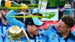 अंपायरों की गलती से जीता इंग्लैंड, आईसीसी को नियम को किया नजरअंदाज
