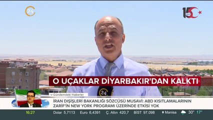 15 Temmuz darbe girişiminin 3. yılı