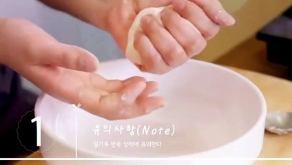 합천출장안마 -후불100%ョØ7ØS7301S9649｛카톡CS69｝ 합천전지역출장안마 합천오피걸 합천출장마사지 합천안마 합천출장마사지 합천콜걸샵ェエォ