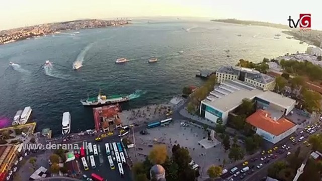 Muthu Ahura Teledrama - Episode 320 - 15th July 2019