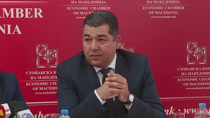 Tregjet e huaja, eksportuesit kërkojnë ndihmë nga qeveria