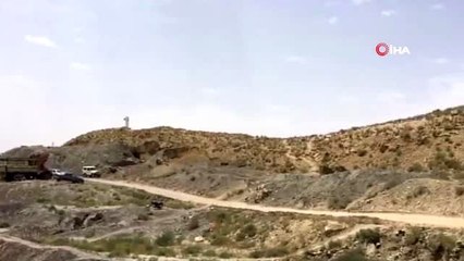 - Pakistan'da 11 madenci 20 saattir kurtarılmayı bekliyor